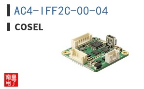 AC4-IFF2C-00-04 ͼƬ