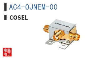 AC4-OJNEM-00 ͼƬ