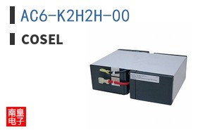 AC6-K2H2H-00 ͼƬ