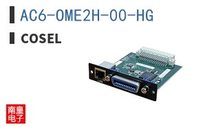 AC6-OME2H-00-HG ͼƬ