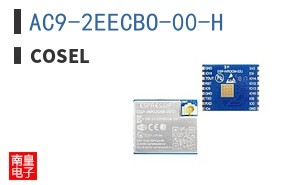AC9-2EECBO-00-H ͼƬ
