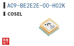 AC9-BE2E2E-00-H02K ͼƬ