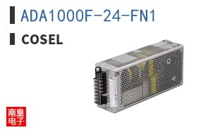 ADA1000F-24-FN1 ͼƬ