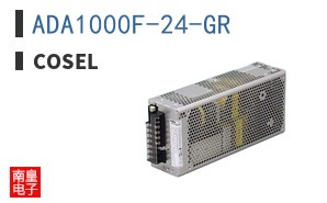 ADA1000F-24-GR ͼƬ