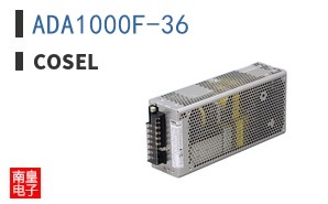ADA1000F-36 ͼƬ