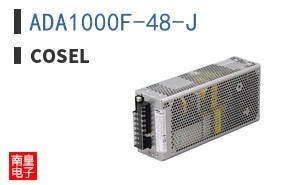 ADA1000F-48-J ͼƬ