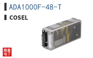 ADA1000F-48-T ͼƬ
