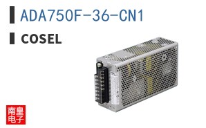 ADA750F-36-CN1 ͼƬ