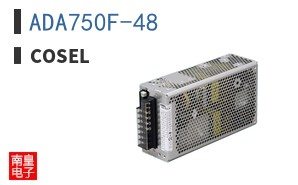 ADA750F-48 ͼƬ