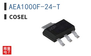 AEA1000F-24-T ͼƬ
