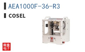 AEA1000F-36-R3 ͼƬ