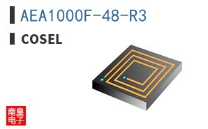AEA1000F-48-R3 ͼƬ