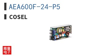 AEA600F-24-P5 ͼƬ