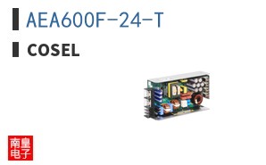 AEA600F-24-T ͼƬ