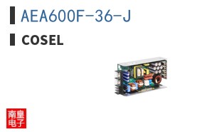 AEA600F-36-J ͼƬ