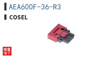 AEA600F-36-R3 ͼƬ
