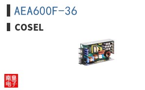 AEA600F-36 ͼƬ