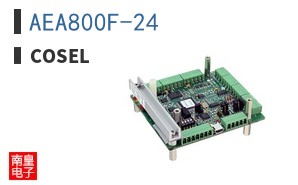 AEA800F-24 ͼƬ