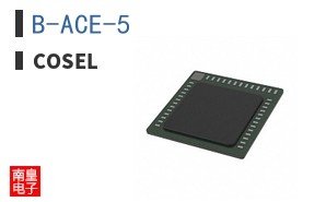 B-ACE-5 ͼƬ
