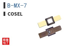 B-MX-7 ͼƬ