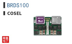 BRDS100 ͼƬ