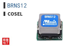 BRNS12 ͼƬ