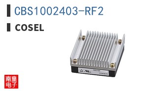 CBS1002403-RF2 ͼƬ