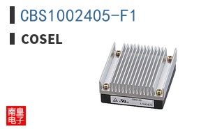 CBS1002405-F1 ͼƬ