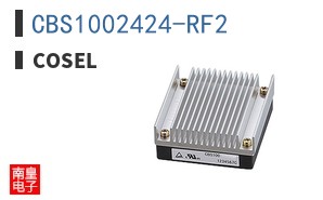 CBS1002424-RF2 ͼƬ