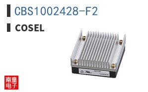 CBS1002428-F2 ͼƬ