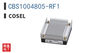CBS1004805-RF1 ͼƬ