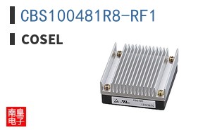 CBS100481R8-RF1 ͼƬ