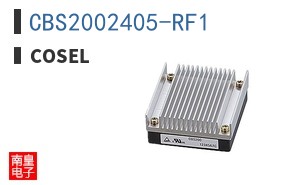 CBS2002405-RF1 ͼƬ