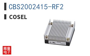 CBS2002415-RF2 ͼƬ