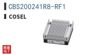 CBS200241R8-RF1 ͼƬ