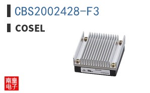CBS2002428-F3 ͼƬ