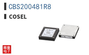 CBS200481R8 ͼƬ