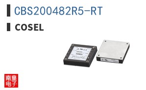 CBS200482R5-RT ͼƬ