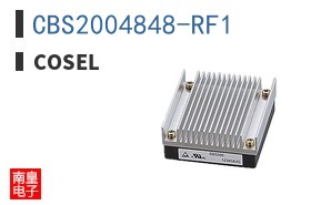 CBS2004848-RF1 ͼƬ
