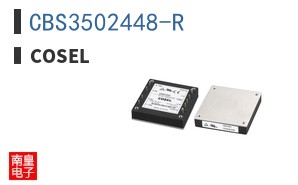 CBS3502448-R ͼƬ