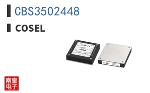 CBS3502448 ͼƬ