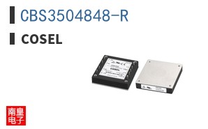 CBS3504848-R ͼƬ