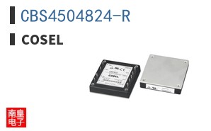 CBS4504824-R ͼƬ