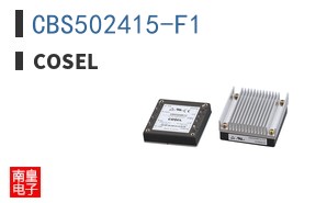 CBS502415-F1 ͼƬ