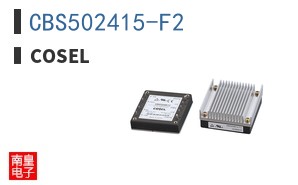 CBS502415-F2 ͼƬ