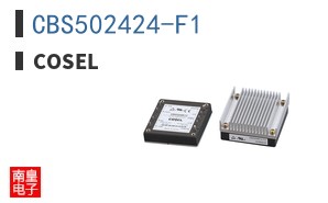 CBS502424-F1 ͼƬ