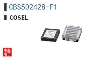 CBS502428-F1 ͼƬ