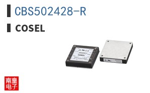 CBS502428-R ͼƬ