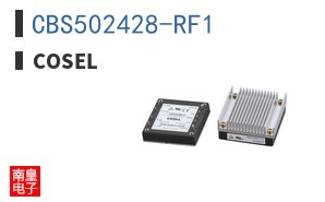 CBS502428-RF1 ͼƬ