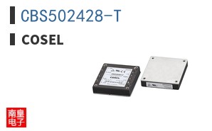 CBS502428-T ͼƬ